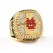 2021 Mississippi State Bulldogs Baseball CWS National Championship Ring/Pendant